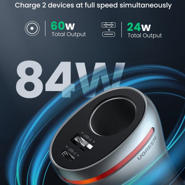 UGREEN-84W-USB-Car-Charger-Quick-Charge-QC-PD-4-0-3-0-Fast-Charger-Adapter-1-2-3.jpg