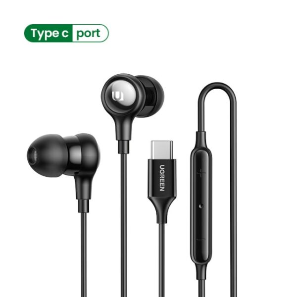 UGREEN-Aux-Earbuds-Earphones-3-5mm-USB-Type-C-Wired-Headphones-Noise-Isolating-Volume-Control-Microphone-1-2-3.jpg_640x640-1-2-3.jpg