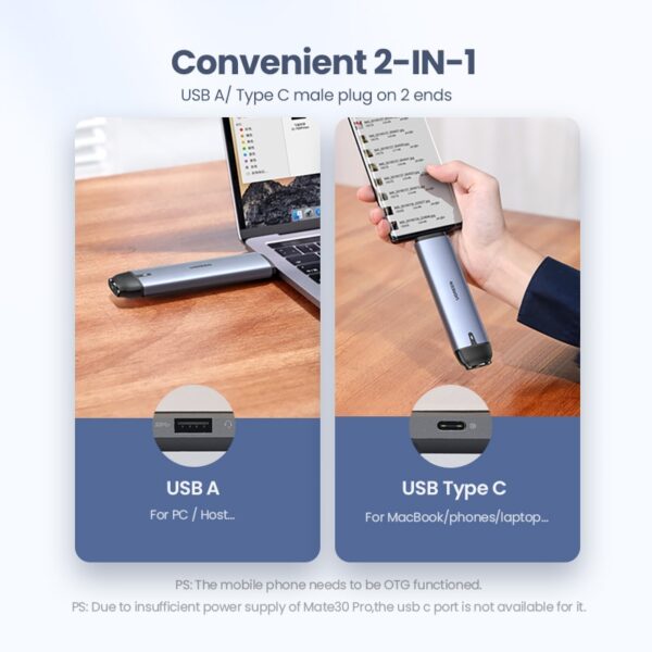 UGREEN-SSD-Case-10Gbps-M-2-NVMe-SATA-To-USB-C-3-1-Gen-2-USB-7-2-3.jpg