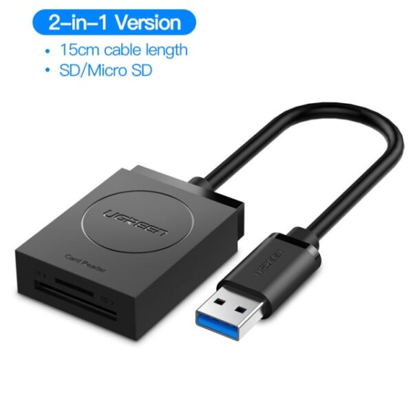 UGREEN-USB-3-0-Card-Reader-SD-Micro-SD-TF-CF-MS-Compact-Flash-Card-Adapter-1-2-3.jpg_640x640-1-2-3.jpg