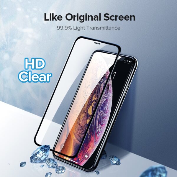 Ugreen-Protective-Glass-For-iPhone-XR-2020-New-Screen-Protector-HD-Clear-Full-Coverage-Glass-On-1-2-3.jpg