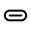 GlobalTechnoMedia